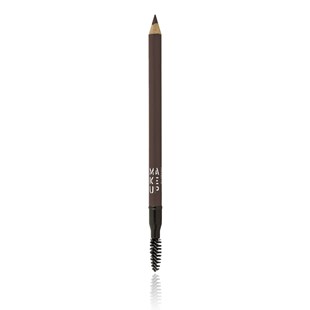 Picture of MAKEUP FACTORY EYE BROW STYLER